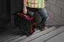 Radio incarcator M18 PACKOUT - Milwaukee M18 PRCDAB