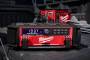 Radio incarcator M18 PACKOUT - Milwaukee M18 PRCDAB