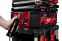 Radio incarcator M18 PACKOUT - Milwaukee M18 PRCDAB