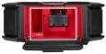 Radio incarcator M18 PACKOUT - Milwaukee M18 PRCDAB