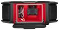 Radio incarcator M18 PACKOUT - Milwaukee M18 PRCDAB
