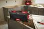 Radio pentru santier DAB+ M18 - Milwaukee M18 RADDAB+G2-0