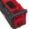 Radio pentru santier DAB+ M18 - Milwaukee M18 RADDAB+G2-0