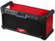Radio pentru santier DAB+ M18 - Milwaukee M18 RADDAB+G2-0