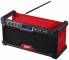 Radio pentru santier DAB+ M18 - Milwaukee M18 RADDAB+G2-0