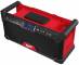 Radio pentru santier DAB+ M18 - Milwaukee M18 RADDAB+G2-0