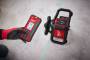 Nivela laser verde rotativa, orizontala si verticala M18 300 m cu ONE-KEY - Milwaukee M18 RLOHVG300-501C