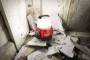 Proiector pentru santier - Milwaukee M18 TAL-0