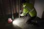 Proiector pentru santier - Milwaukee M18 TAL-0