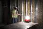 Proiector pentru santier - Milwaukee M18 TAL-0
