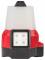 Proiector pentru santier - Milwaukee M18 TAL-0