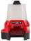 Proiector pentru santier - Milwaukee M18 TAL-0