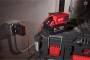 Mini incarcator M18 Top-Off - Milwaukee M18 TC