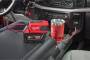 Mini incarcator M18 Top-Off - Milwaukee M18 TC