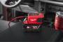 Mini incarcator M18 Top-Off - Milwaukee M18 TC