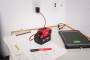 Mini incarcator M18 Top-Off - Milwaukee M18 TC