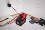 Mini incarcator M18 Top-Off - Milwaukee M18 TC