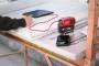 Mini incarcator M18 Top-Off - Milwaukee M18 TC