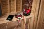 Mini incarcator M18 Top-Off - Milwaukee M18 TC