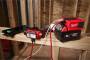 Mini incarcator M18 Top-Off - Milwaukee M18 TC