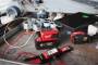 Mini incarcator M18 Top-Off - Milwaukee M18 TC