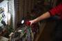Lanterna LED M18 - Milwaukee M18 TLED-0