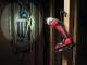 Lanterna LED M18 - Milwaukee M18 TLED-0