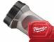 Lanterna LED M18 - Milwaukee M18 TLED-0