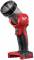 Lanterna LED M18 - Milwaukee M18 TLED-0