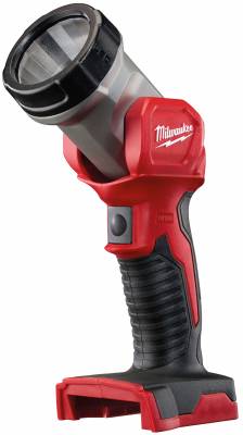 Lanterna LED M18 - Milwaukee M18 TLED-0