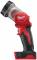 Lanterna LED M18 - Milwaukee M18 TLED-0