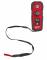 Proiector utilitar M18 ONE-KEY cu telecomanda - Milwaukee M18 URSL-0