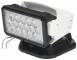 Proiector utilitar M18 ONE-KEY cu telecomanda - Milwaukee M18 URSL-0