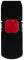 Proiector utilitar M18 ONE-KEY cu telecomanda - Milwaukee M18 URSL-0