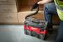 Aspirator umed/uscat M18 - Milwaukee M18 VC2-0