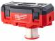 Aspirator umed/uscat M18 - Milwaukee M18 VC2-0