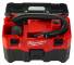 Aspirator umed/uscat M18 - Milwaukee M18 VC2-0