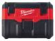 Aspirator umed/uscat M18 - Milwaukee M18 VC2-0