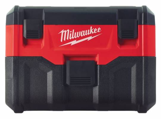 Aspirator umed/uscat M18 - Milwaukee M18 VC2-0