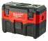 Aspirator umed/uscat M18 - Milwaukee M18 VC2-0