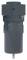 Micro-filtru fara manometru de presiune diferential, G 3/8&QUOT;, 1170 l/min