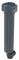 Micro-filtru fara manometru de presiune diferential, G 2&QUOT;, 15670 l/min