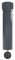 Micro-filtru fara manometru de presiune diferential, G 2&QUOT;, 15670 l/min