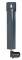 Micro-filtru fara manometru de presiune diferential, G 2&QUOT;, 15670 l/min