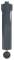 Micro-filtru cu manometru de presiune diferential, G 2&QUOT;, 15670 l/min