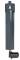 Micro-filtru cu manometru de presiune diferential, G 2&QUOT;, 15670 l/min