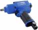 Pistol pneumatic de insurubat cu impact 3/8 - 270Nm - 6200 rot/min