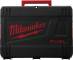 Set scule M12 - Milwaukee M12 FPP2A2-602X