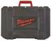 Pistol pentru gresat M18 - Milwaukee M18 GG-201C