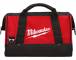 Slefuitor subcompact M12 FUEL - Milwaukee M12 FDSS-0B